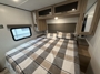 bedroom-2