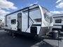 campside