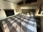 bedroom-2