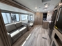 living-area-main-2