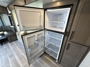 fridge-open