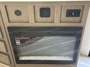 washer-dryer