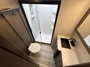 bathroom-2