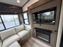 entertainment-center