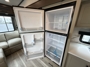fridge-open