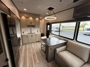 living-area-main-2