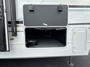 outside-kitchen