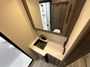 washer-dryer