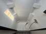 bathroom-2