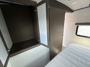 bedroom-2