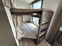 bunk-room