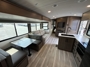 living-area-main-2