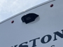 outside-tv