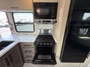 stove-oven-open