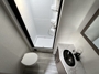 bathroom-1
