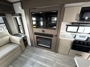 entertainment-center