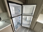 fridge-open