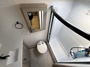 bathroom-1