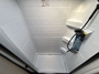 bunk-room