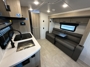 living-area-main-1