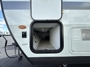 water-heater