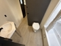 bathroom-1