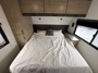 bedroom-1