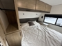 bedroom-2