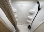 bunk-room