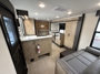 living-area-main-1