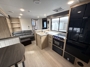 living-area-main-2