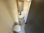 bathroom-1