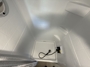 bathroom-2