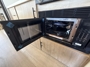 stove-oven-open