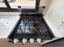 stove-oven
