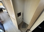 washer-dryer