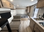 living-area-main-2
