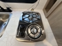 stove-oven