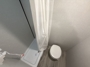 bathroom-1