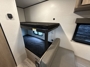 bunk-room