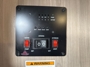 control-center