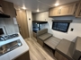 living-area-main-1