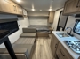 living-area-main-2