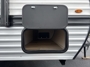 outside-tv