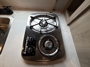 stove-oven