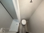 bathroom-1