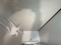 bathroom-2