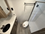 bathroom-1