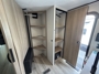 cabinet-2