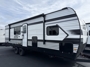 campside